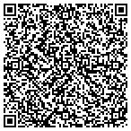 QR code with Al Marketing And Promotion LLC contacts