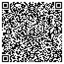 QR code with Palomas Las contacts