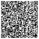 QR code with Ruff N Reddy Upholstery contacts