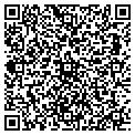 QR code with Alpha Promotion contacts