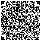 QR code with Spring Lake Rv Resort contacts