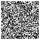 QR code with Adams Point Contracting Inc contacts