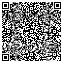 QR code with Anthony Watson contacts