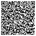 QR code with Trendwest Resorts contacts