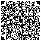 QR code with Bemis Upholstery & Designs contacts