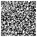 QR code with Wade Jensik Lodge contacts