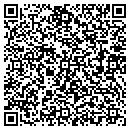 QR code with Art Of Self Promotion contacts