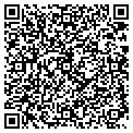 QR code with Butler John contacts