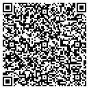 QR code with Wallace Wears contacts