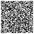 QR code with Comm Hospice of Washington contacts