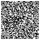 QR code with Bear And Boar Resort LLC contacts