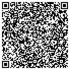 QR code with Pursue Your Own Happyness LLC contacts