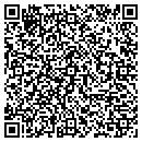 QR code with Lakeport Dip N Strip contacts