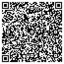 QR code with Cave Run Manor contacts