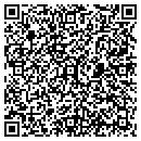 QR code with Cedar Lake Lodge contacts