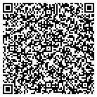 QR code with Olds Bostonian Furniture Restore contacts