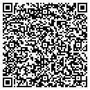 QR code with Crescent Falls Resort contacts