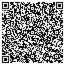 QR code with Cypress Springs Resort contacts