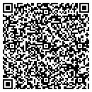QR code with 6th Ave Managed Care contacts