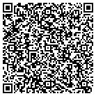 QR code with David Whitmire Resort contacts