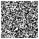 QR code with Atlantic Restoration CO contacts