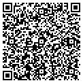 QR code with Elkfork Lodge contacts