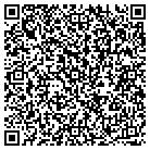 QR code with Elk Lake Shores Property contacts