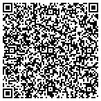 QR code with Four Points by Sheraton Louisville Airport contacts