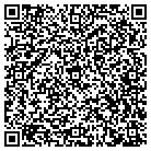 QR code with Thirtieth Avenue Baptist contacts