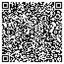 QR code with 411global contacts