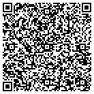 QR code with Ironhill Camping Grounds contacts