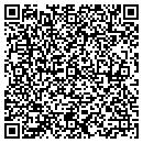 QR code with Acadiana Lodge contacts