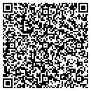 QR code with Bass Haven Resort contacts