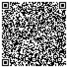 QR code with Eberhardt Upholstery contacts