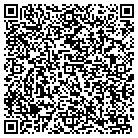 QR code with Bleachers Refinishing contacts
