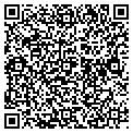 QR code with Lodge Reserve contacts