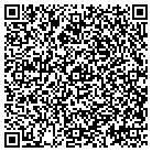 QR code with Maintaining Bobbie's Lodge contacts