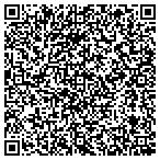 QR code with Adam Kluger Public Relations LLC contacts