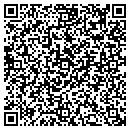 QR code with Paragon Casino contacts