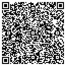 QR code with Aim Productions Inc contacts