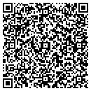 QR code with Resort Marketing Assoc contacts