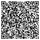 QR code with Aj Global Promotions contacts