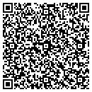 QR code with Minuteman Refinishing contacts