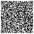 QR code with Santa Fe Pottery House contacts