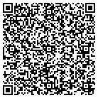 QR code with South Isleta Upholstery contacts