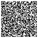 QR code with Attean Lake Lodge contacts