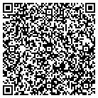 QR code with Best Friends's Resort & Spa contacts