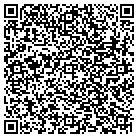 QR code with Black Point Inn contacts