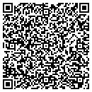QR code with Boothbay Resort contacts