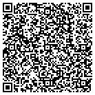QR code with Camden Hills Rv Resort contacts